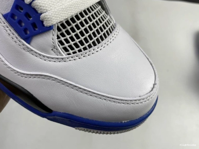 308497-117 4 Motorsports Jordan Retro (2017) 1212